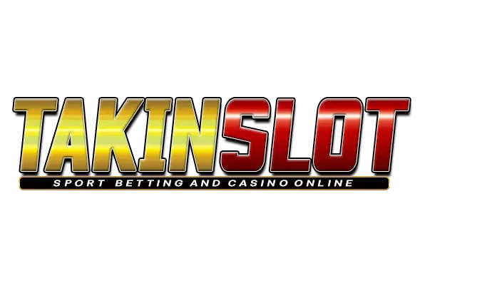 TAKINSLOT